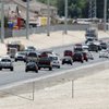 Parts of the Las Vegas Beltway fall short of freeway standards. The County Commission voted 5-2 on July 21 to award the upgrade project to Las Vegas Paving, whose bid is $4.6 million more expensive than competitor Fisher Sand and Gravel. 