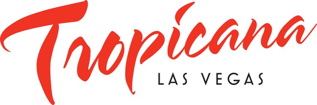 Tropicana shows off new logo tied to redesign - Las Vegas Sun News