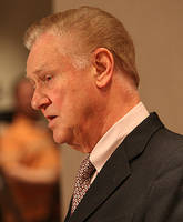 Walt Rulffes