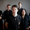 Lead Photo