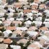 Nevada led the nation in mortgage delinquency in the second quarter of 2009, at the height of the Great Recession. Increasing unemployment rates and falling home values, such as in this Henderson neighborhood, put a pinch on Nevadans. 