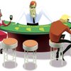 Why casinos in Nevada won't go online (for now)