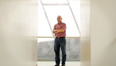 Years of energy research wins prestige, but no payoff 