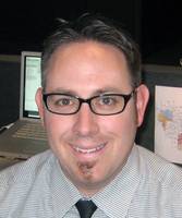 Ray Brewer