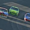 Economy may curb local NASCAR plans