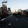 Analysts with Moody's Investors Service said Wednesday that the gaming industry's recovery could lag that of the economy as a whole. 