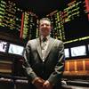 Johnny Avello, who heads the race and sports book at Wynn Las Vegas, says the flow of information on the Internet has aided bettors on the hunt for weak lines.