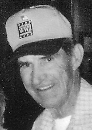 Obit: Joseph Kahl - Las Vegas Sun News