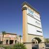 Several big-box retailers, including Circuit City, Wild Oats and Copeland Sports, closed during the recession at the strip mall at Stephanie Street and Warm Springs Road in Henderson. 