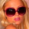 Paris Hilton was in Las Vegas Friday to promote a new line of her signature sunglasses at the International Vision Expo. The socialite heiress and actress was also promoting her signature brand clothing, swimwear, shoes, purses and accessories this weekend. 