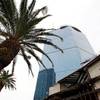 
The stalled Fontainebleau, the 3,800-plus-room project on the Strip, would require an estimated $1.5 billion to complete.