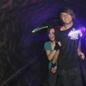 Fright Dome