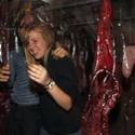 Fright Dome