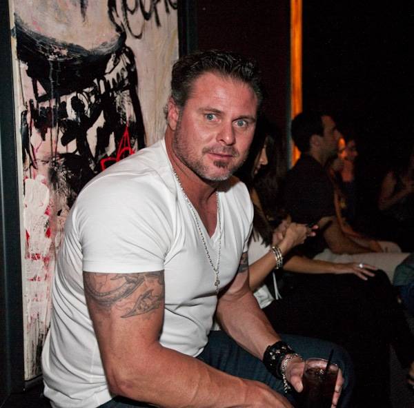 What Happened to Jason Giambi and Where is He Now? - FanBuzz