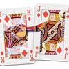 In down economy, crimes against casinos are up