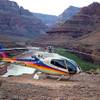 For $6,800, Las Vegas visitors can live the life of James Bond
