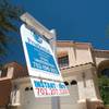 Home prices in Southern Nevada are less than half what they were during their 2006 peak.