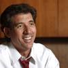 Frank Gatski, chairman and CEO of Gatski Commercial Real Estate Services, expects his increased emphasis on leasing to make the company stronger. 
