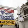 
A predicted new wave of foreclosures may not arrive if lenders turn to short sales, which will require them to retrain loss mitigation workers.