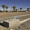 This 101,550-square-foot retail development at Green Valley Parkway and Horizon Ridge Parkway is one of nine large commercial projects that Applied Analysis says is under construction. 
