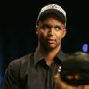 Phil Ivey is introduced before the Final Table of the 2009 World Series of Poker on Saturday, Nov. 7, 2009, at The Rio in Las Vegas. Ivey is the prized possession in a fantasy poker league at the 2010 World Series of Poker.    