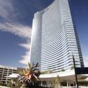 CityCenter