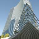 vdara10