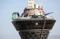 Click to enlarge photo