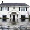 Lenders get an order: Ramp up the rescues