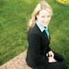 
Melissa Orien of  the law firm Holland & Hart is an expert on writing contracts for green building development, a new specialty for lawyers.