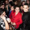 Kim Kardashian @Eve Nightclub