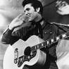 Vintage Elvis Presley