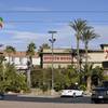The Mystic Lodge Casino on Boulder Highway in Henderson.