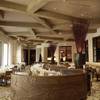 The Daniel Boulud Brasserie at Wynn Las Vegas is one of two Las Vegas restaurants to be added to AAA's Four Diamond list. 