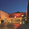 Station Casinos will end its management of the Thunder Valley casino near Sacramento beginning this summer. 