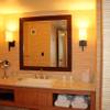 The Paradise Tower rooms at Tropicana Las Vegas have been redone and are expected to open this spring.