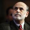 In this Dec. 7, 2009, file photo Federal Reserve Chairman Ben Bernanke is introduced before speaking at the The Economic Club of Washington.  President Barack Obama phoned Senate allies Saturday, Jan. 23, 2010, as two key senators, Chris Dodd of Conneciticut and Judd Gregg of New Hampshire, predicted that Bernanke would be confirmed for a second term. 