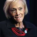 Antoinette Giancana