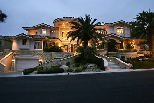 20100125_m_cagehome1_t653.jpg