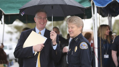Henderson officials say despite six-figure buyout, city still will save in long run