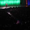 MGM Mirage CEO Jim Murren speaks at Preview Las Vegas at the Cox Pavilion in Las Vegas on Thursday, Jan. 28.
