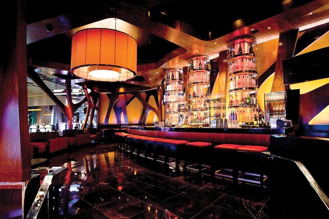 Union Restaurant and Bar