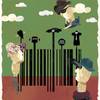 February packs 'em in for convergence of conventions, events