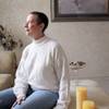
Cheryl Rose, diagnosed with Stage 4 lung cancer in June 2008, worked in casinos in Las Vegas for 22 years. She wants to help transform the industry with a ban on smoking. 