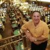 Dealer turned executive: John Repetti, Boyd Gaming's senior vice president and director of operations for the downtown Las Vegas region, is shown Jan. 19 at Main Street Station.