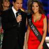 2010 Miss America Pageant: Memorable Moments