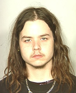Richard Freeman