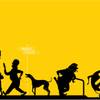 Has dog racing run its course?
