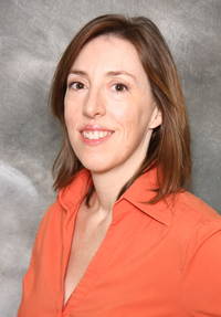 Anne Johnson