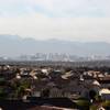 The Obama administration announced Monday it will give $3,000 to homeowners who complete a short sale on their home, which is when a home is sold less than it's worth. The program is expected to help homeowners in areas where prices have dropped significantly over the past few years, such as Las Vegas. 